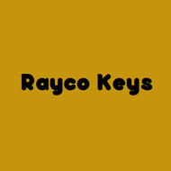 Rayco